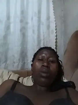 azina2 online show from 06-05-26, 05:36