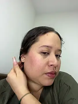 Snapshot of Valkanm chatting on 06-09-26, 06:36 Valkanm online show from 06-09-26, 06:36