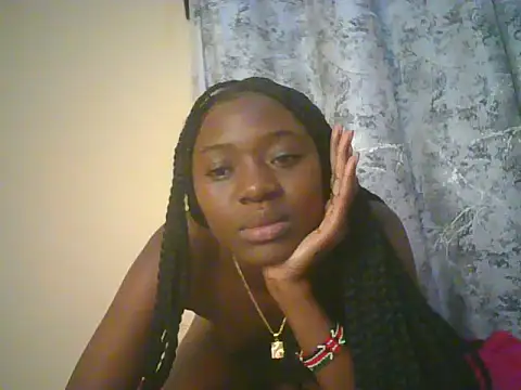 Preetygirlyz online show from 05-22-26, 03:50