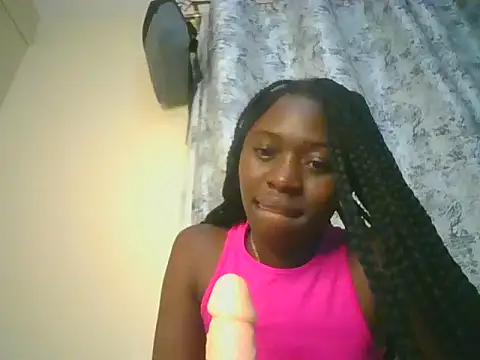 Preetygirlyz online show from 05-31-26, 06:09