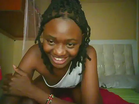 Preetygirlyz online show from 06-12-26, 12:20