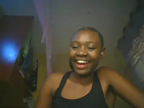 Preetygirlyz online show from 06-29-26, 12:38