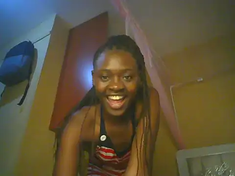 Preetygirlyz online show from 07-07-26, 07:23