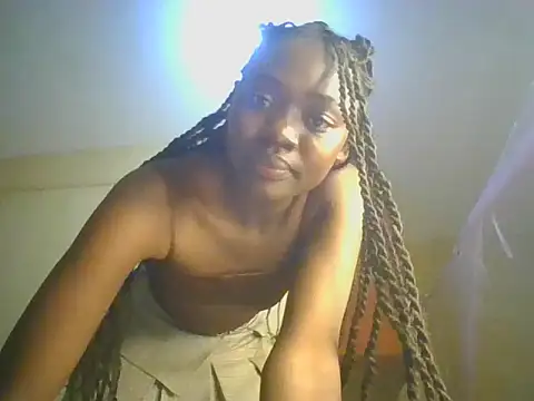 Preetygirlyz online show from 07-14-26, 10:43