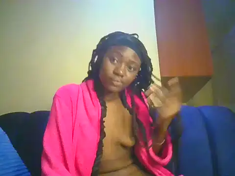 Preetygirlyz online show from 07-16-26, 02:28