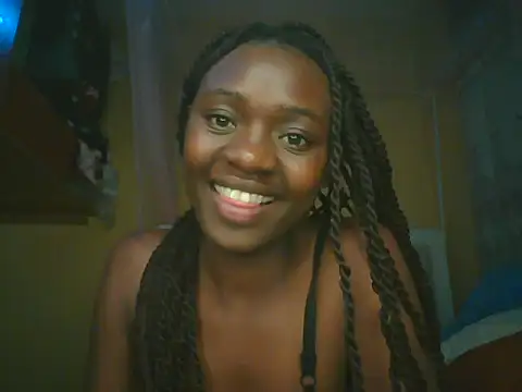 Preetygirlyz online show from 07-16-26, 06:14