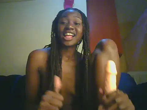 Preetygirlyz online show from 07-20-26, 08:39