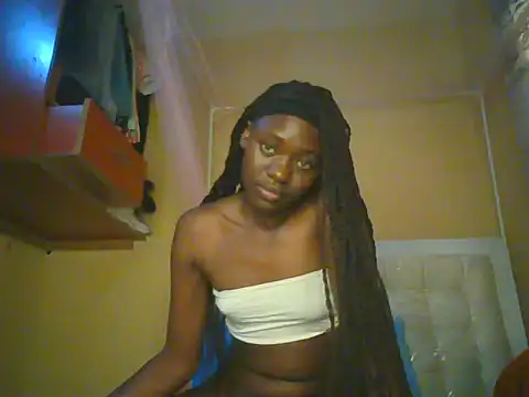 Preetygirlyz online show from 07-21-26, 09:44
