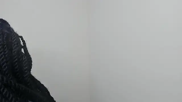 Real Slim Thick online show from 06-12-26, 08:30
