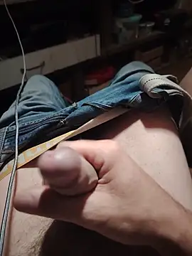 Juju72 40 online show from 05-16-26, 11:36
