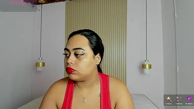 Snapshot of MiaLane3 chatting on 06-19-26, 11:36 MiaLane3 online show from 06-19-26, 11:36