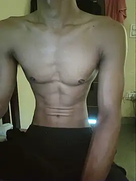ROHANROY102 online show from 06-08-26, 05:52