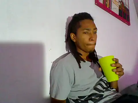 Cr 420Big online show from 05-19-26, 05:19