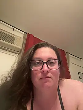 thickems0093 online show from 05-20-26, 01:23