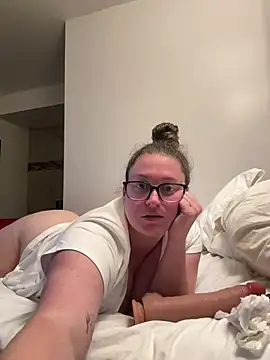 thickems0093 online show from 05-20-26, 07:53