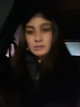 Snapshot of Mia__Austin chatting on 06-24-26, 03:49 Mia Austin online show from 06-24-26, 03:49