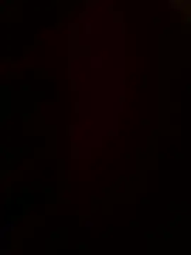 Snapshot of QUONEI773 chatting on 08-07-26, 07:10 QUONEI773 online show from 08-07-26, 07:10