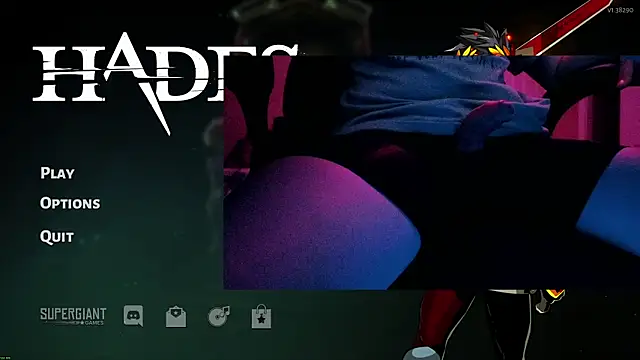 xNightRaven online show from 05-27-26, 12:51