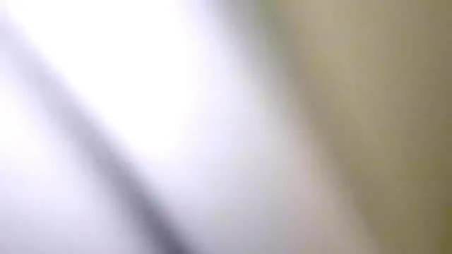 LimpedFlyby online show from 06-03-26, 02:33