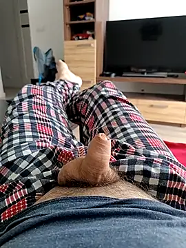 cordopl84 online show from 05-17-26, 06:22