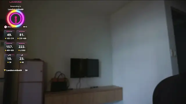 Adalheidis online show from 06-06-26, 10:58