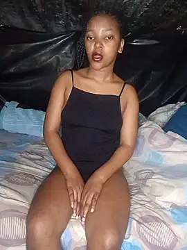 SexySisa online show from 07-18-26, 09:02