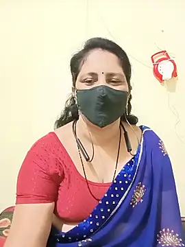 sadhana telugu online show from 06-03-26, 07:08