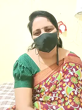 sadhana telugu online show from 06-09-26, 05:35