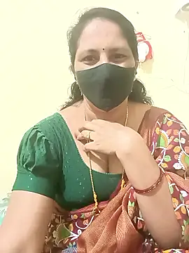 sadhana telugu online show from 06-15-26, 01:57