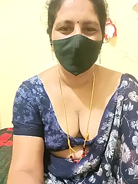 sadhana telugu online show from 06-19-26, 05:06