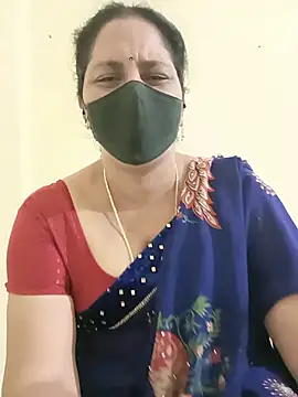 sadhana telugu online show from 06-24-26, 06:29