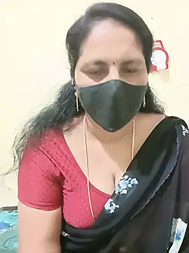 sadhana telugu online show from 07-01-26, 05:34
