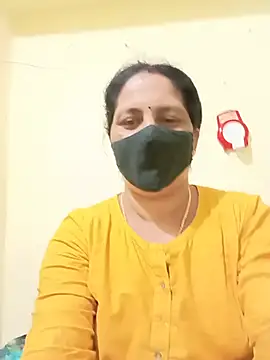 sadhana telugu online show from 07-03-26, 04:46