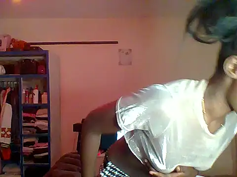 Sexyie becky online show from 06-09-26, 02:50