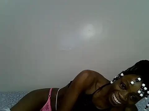 Snapshot of sweest_caster chatting on 06-03-26, 04:34 sweest caster online show from 06-03-26, 04:34