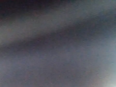 Nataliya  356 online show from 06-10-26, 10:03