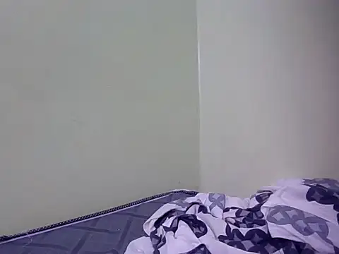 savage bebes online show from 07-19-26, 08:12