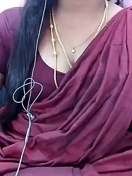 Snapshot of Tamil_Hot_Kulfi chatting on 06-10-26, 05:50 Tamil Hot Kulfi online show from 06-10-26, 05:50
