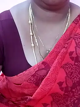 Snapshot of Tamil_Hot_Kulfi chatting on 06-25-26, 05:12 Tamil Hot Kulfi online show from 06-25-26, 05:12