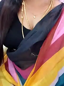 Snapshot of Tamil_Hot_Kulfi chatting on 06-30-26, 06:03 Tamil Hot Kulfi online show from 06-30-26, 06:03