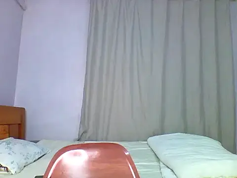 shaz shy online show from 06-25-26, 04:34