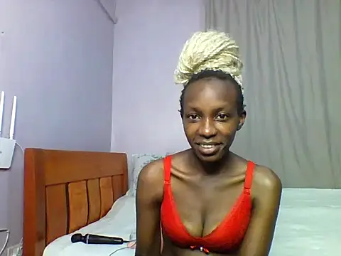 shaz shy online show from 07-03-26, 12:22