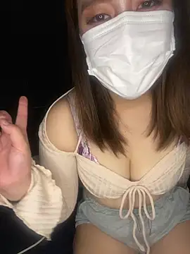 mami ch online show from 06-28-26, 01:39