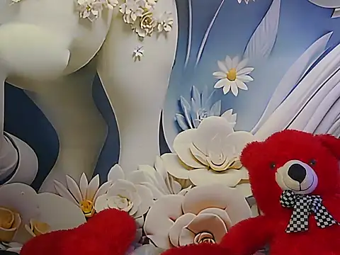 hii-siya online show from 06-03-26, 04:48