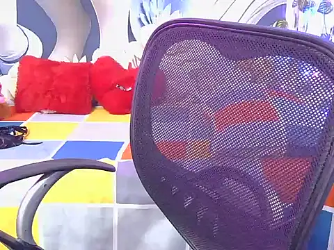 hii-siya online show from 06-25-26, 04:34