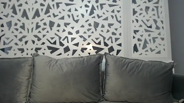 Snapshot of amandasin chatting on 05-19-26, 04:13 amandasin online show from 05-19-26, 04:13