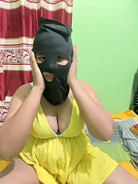 Snapshot of bhabi369 chatting on 07-28-26, 03:21 bhabi369 online show from 07-28-26, 03:21