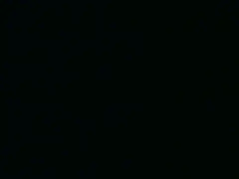 Snapshot of fantee_eeh chatting on 06-20-26, 12:52 fantee eeh online show from 06-20-26, 12:52