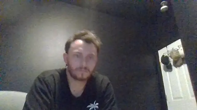 Tallhungcloudyyy online show from 05-17-26, 12:23