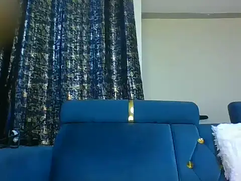 summerdivah online show from 05-25-26, 02:56